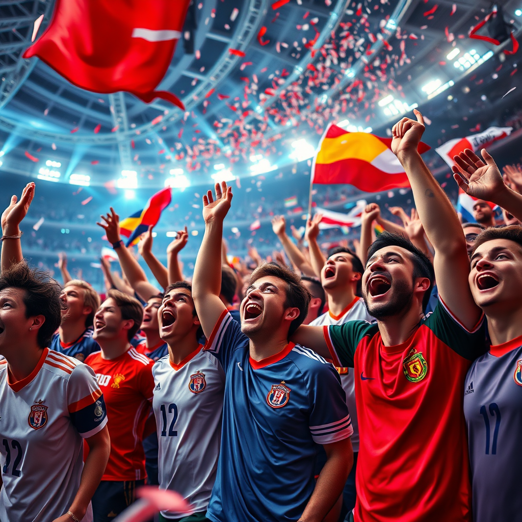 75BD Football Betting Guide to Match Winner Bets: A Complete Walkthrough