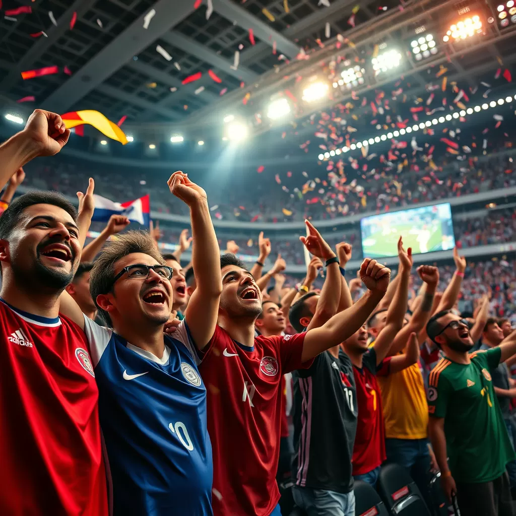 Huấn Luyện Viên Thụy Sĩ Sẽ Khóa Chặt Hàng Công Argentina Ra Sao? Phân Tích Chiến Thuật Từ Chuyên Gia Cá Cược — view 4