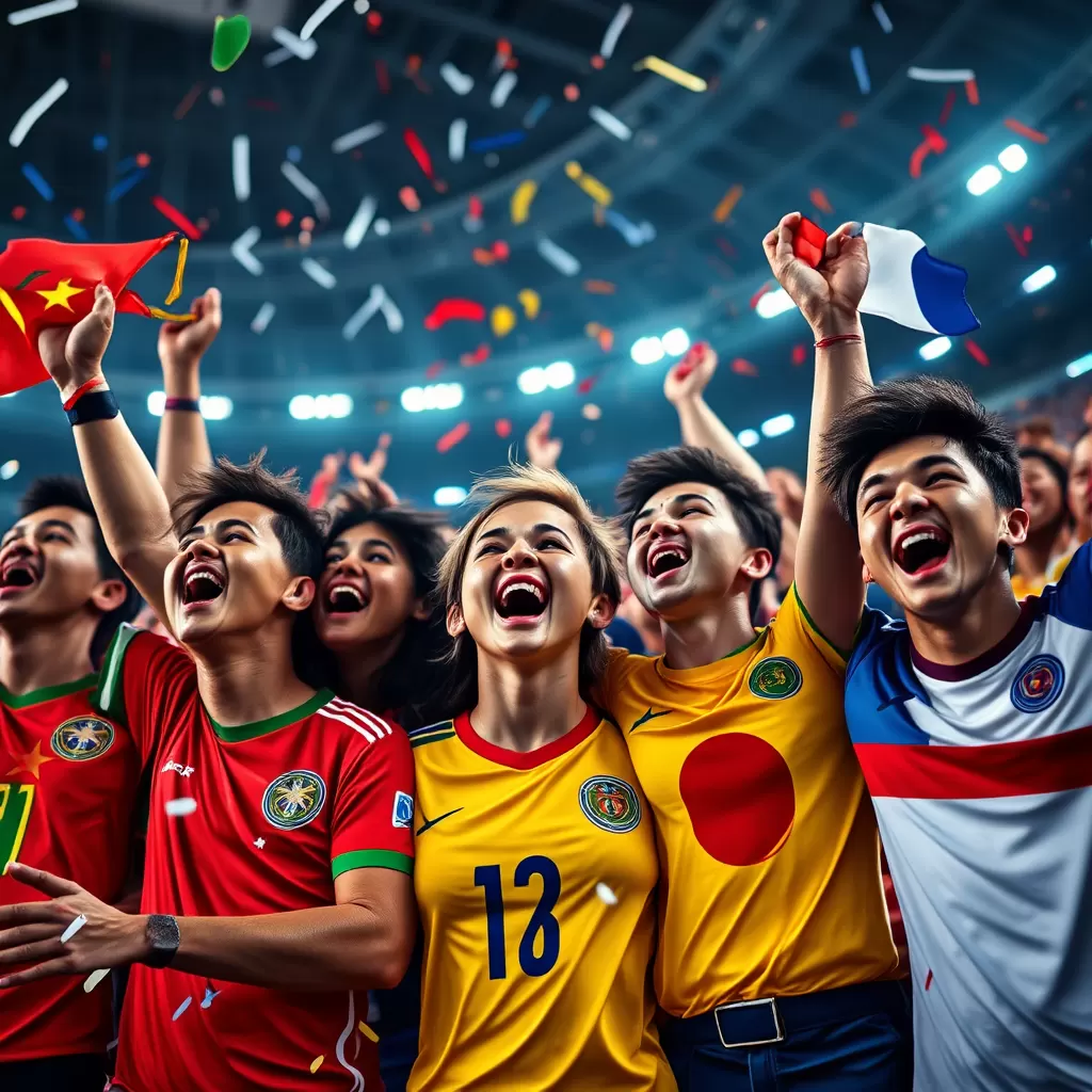 Explore Top Online Sports Promotions at go99-goku.com: A Detailed Breakdown of Terms, Rollover, and Player-Specific Offers — view 2