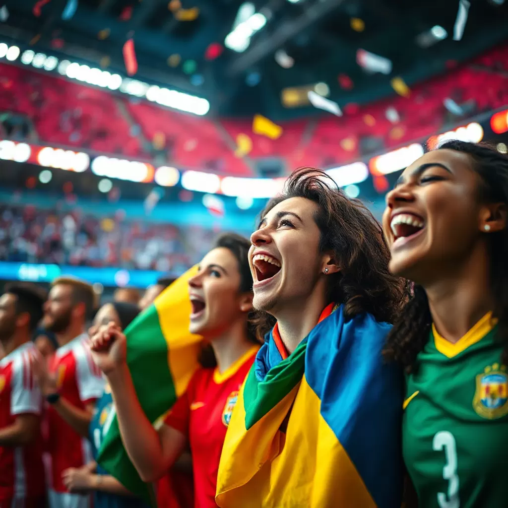 9bet.free hướng dẫn cách chọn phòng bắn cá theo mức vốn cho người mới