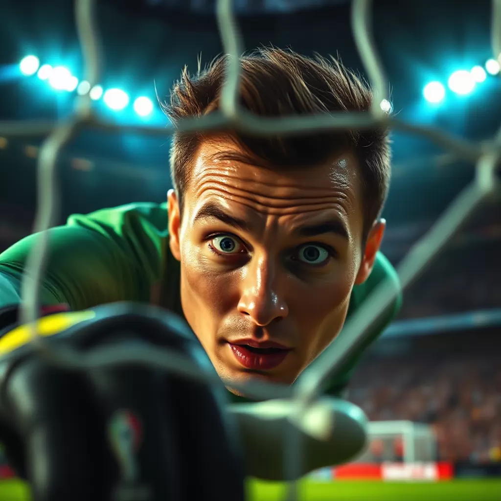 open88v.online Cập Nhật Những Hình Ảnh Ấn Tượng Từ Chung Kết World Cup