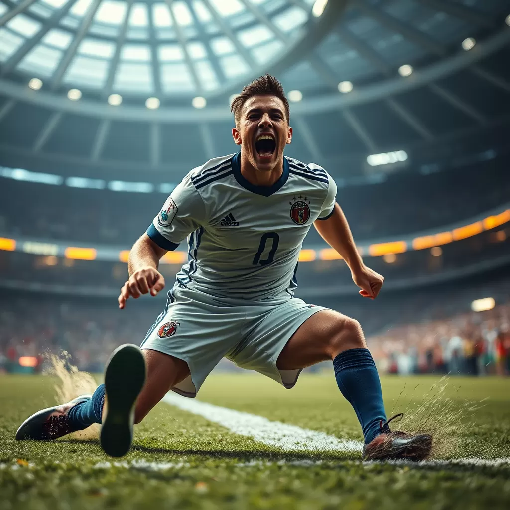 Top Game Bắn Cá Đổi Thưởng Đồ Họa 3D: Tiêu Chí Kiểm Tra Minh Bạch Tại s8media.com — view 5