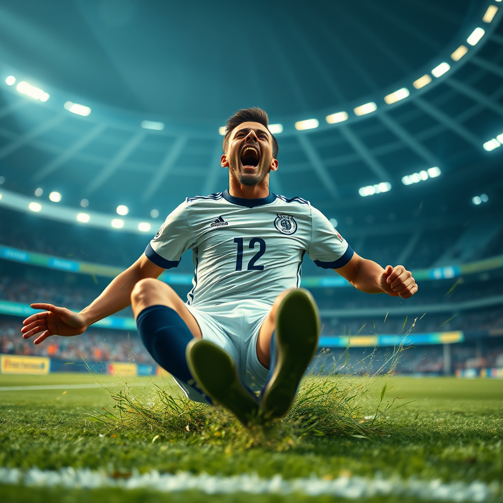 F8bet https://f8bet.luxury/xoc-dia/