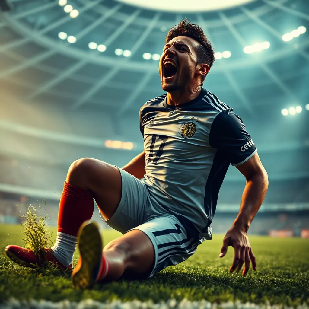 Da88.garden và DA88 dự đoán số bàn thắng tại Bán kết World Cup 2026: Sân chơi đỉnh cao cho dân cá cược