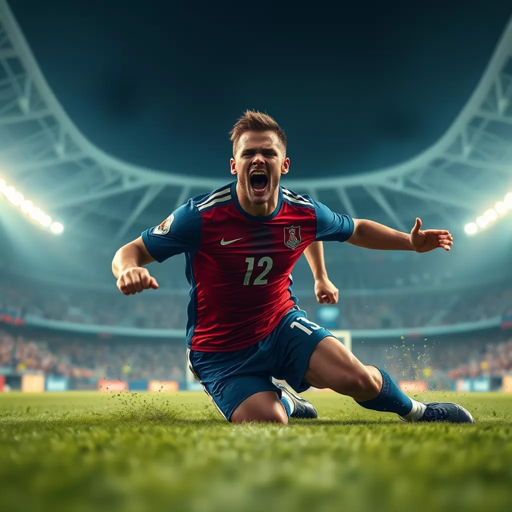 Khám phá hệ thống game đa dạng trên website 789wincom.college