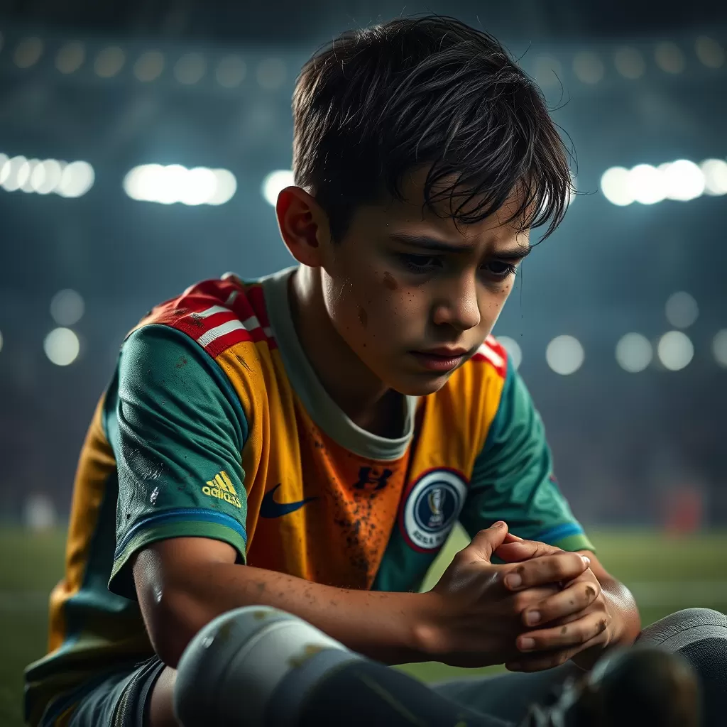Explore Innovative Game Concepts Through u88886.com: A User-Journey Risk Review — view 3