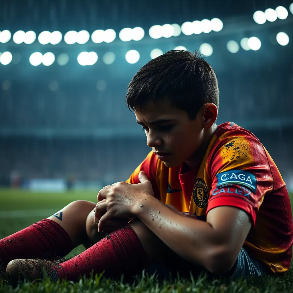 GG88 Soi Kèo Champions League Nữ Hấp Dẫn: Trải Nghiệm Đỉnh Cao Cho Dân Cá Cược — view 4