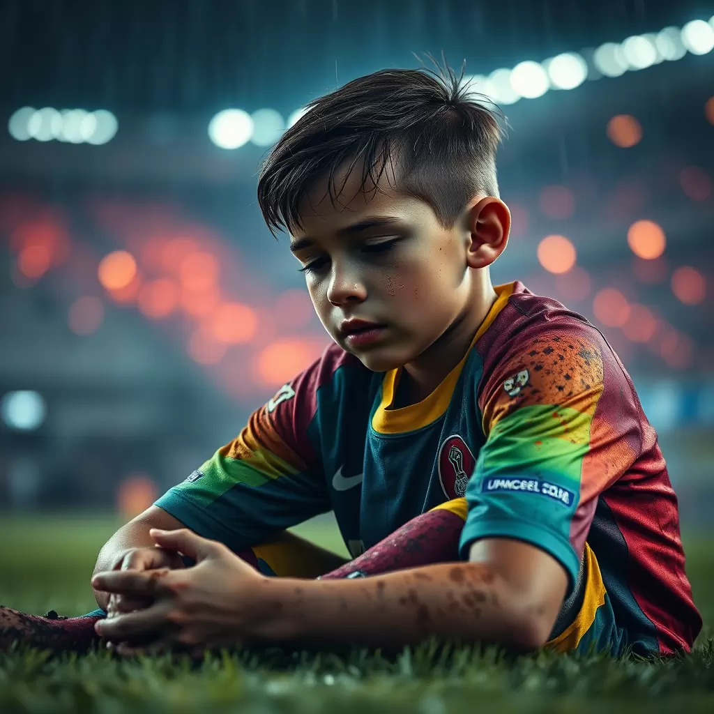 Ku88.to mang đến tiện ích tìm kiếm game đổi thưởng ra sao? Phân tích từ góc nhìn người dùng thực tế — view 3