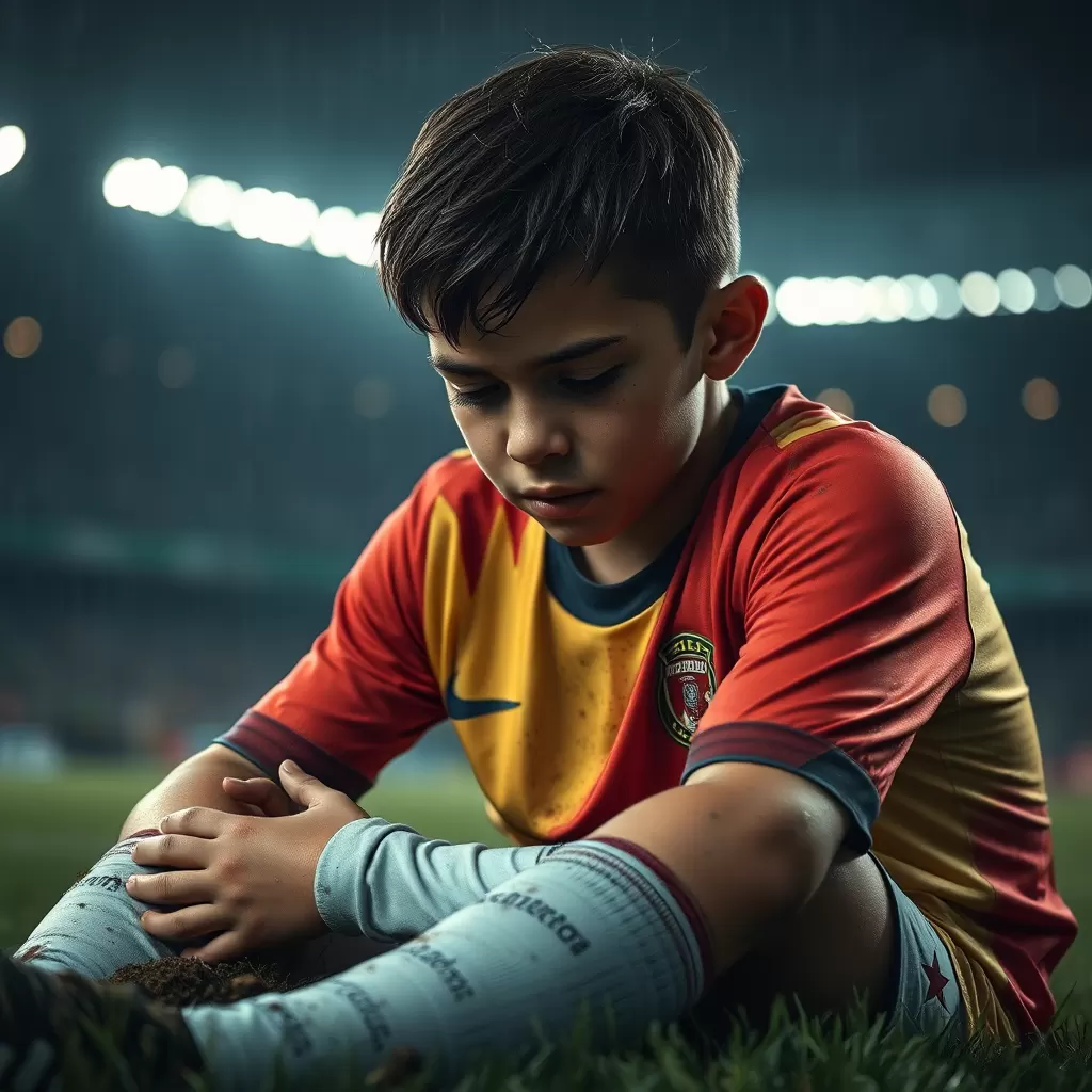 open88v.online Cập Nhật Những Hình Ảnh Ấn Tượng Từ Chung Kết World Cup — view 2