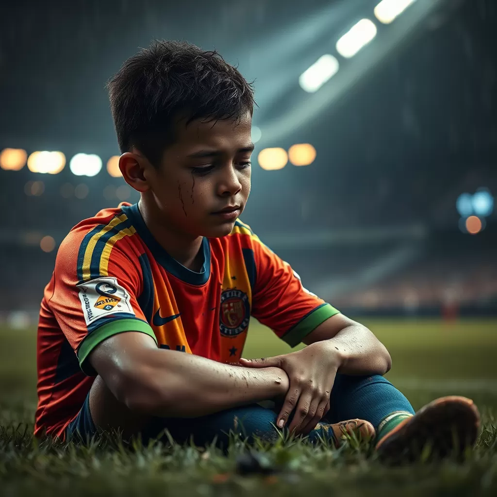 Explore Innovative Game Concepts Through u88886.com: A User-Journey Risk Review — view 2