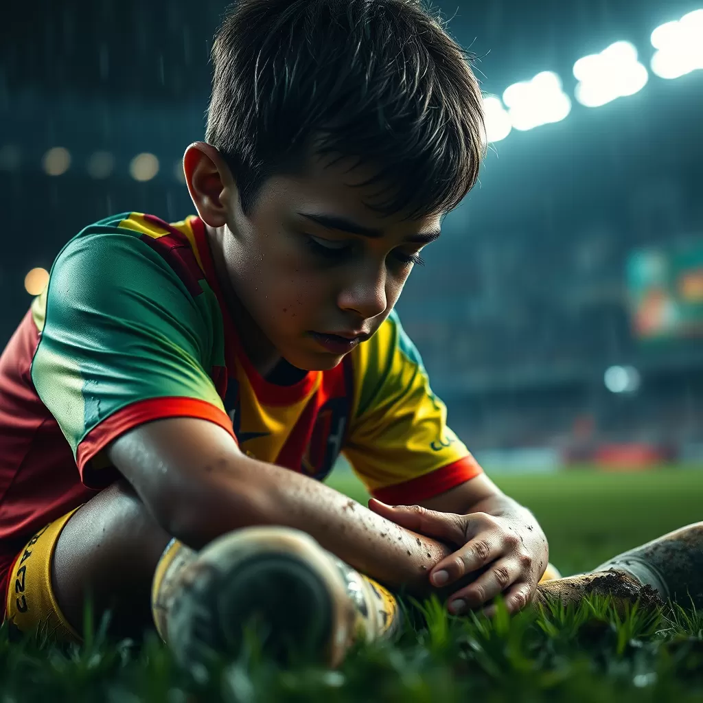 Is s8media.com the Future of Digital Entertainment? A Long-Time User’s Perspective — view 3