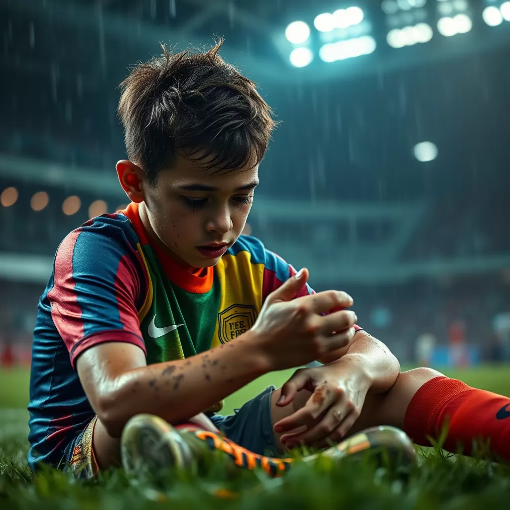 Explore Top Online Sports Promotions at go99-goku.com: A Detailed Breakdown of Terms, Rollover, and Player-Specific Offers — view 4