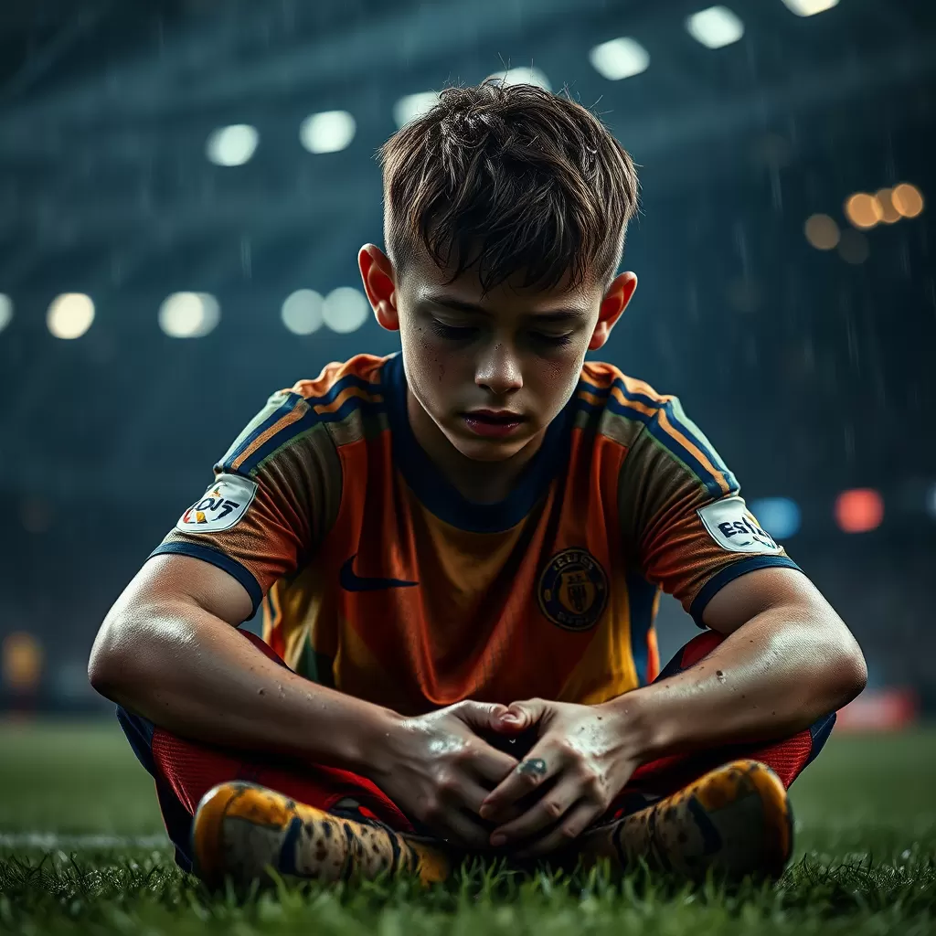 open88v.online Cập Nhật Những Hình Ảnh Ấn Tượng Từ Chung Kết World Cup — view 4