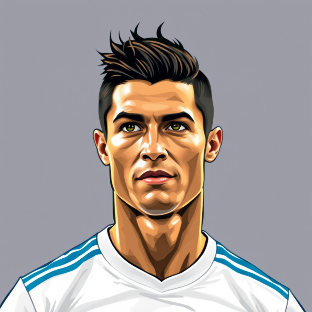 F8bet https://f8bet.luxury/xoc-dia/