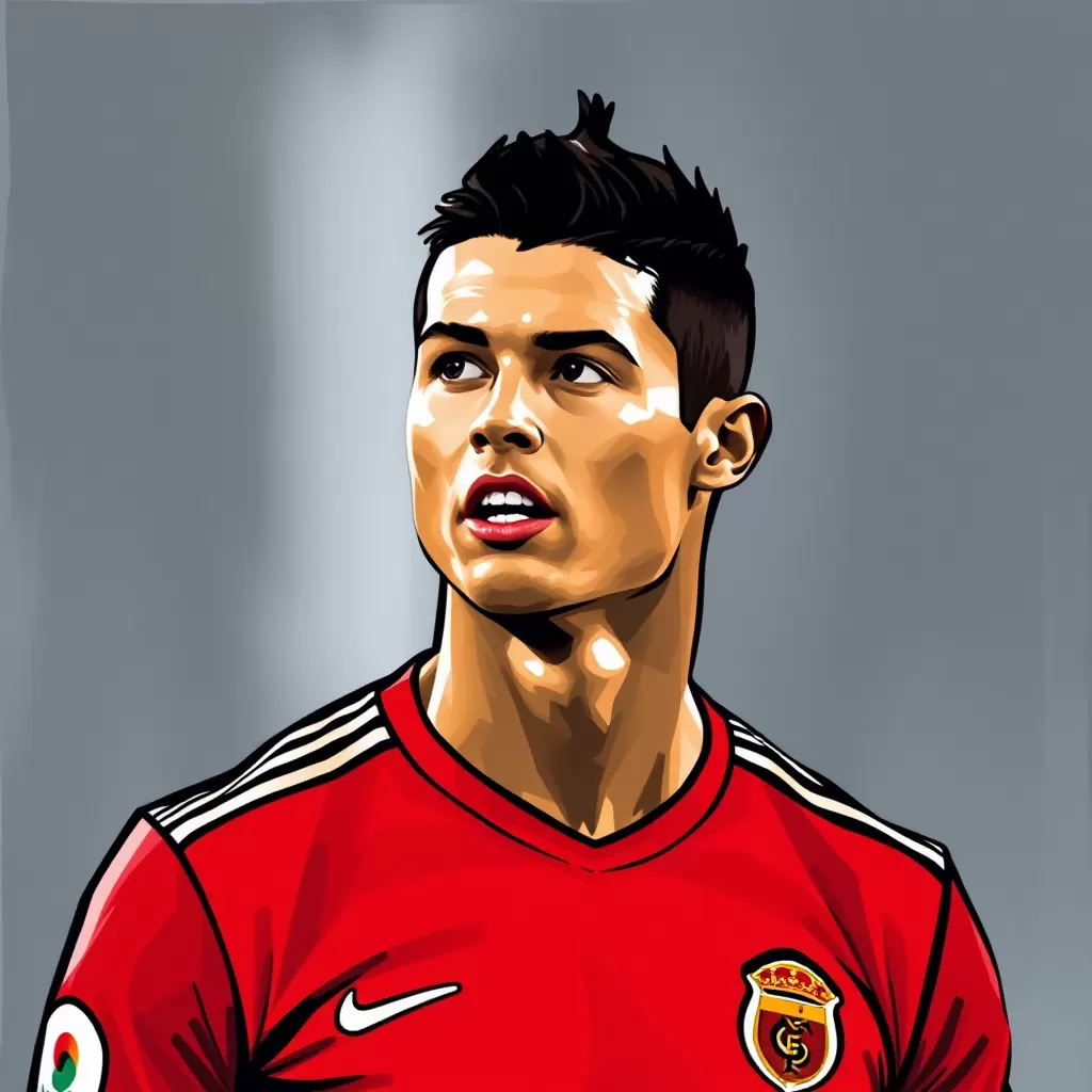 Phân Tích Khả Năng Ghi Bàn Của Hai Đội Chung Kết World Cup 2026: Góc Nhìn Chiến Thuật & Cơ Hội Đặt Cược — view 4