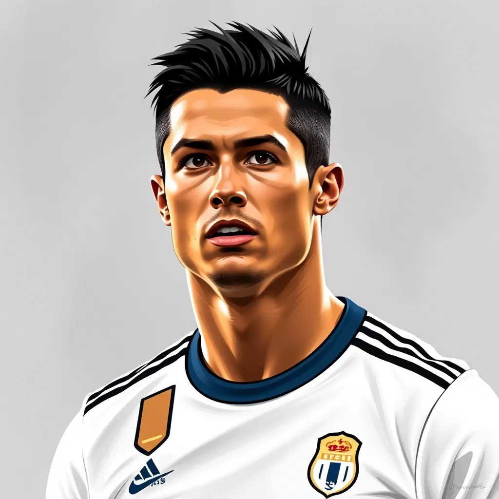 xin88.studio Cập Nhật Lịch Thi Đấu World Cup 2026 Mới Nhất – Sân Chơi Đỉnh Cao Cho Dân Cá Cược — view 3