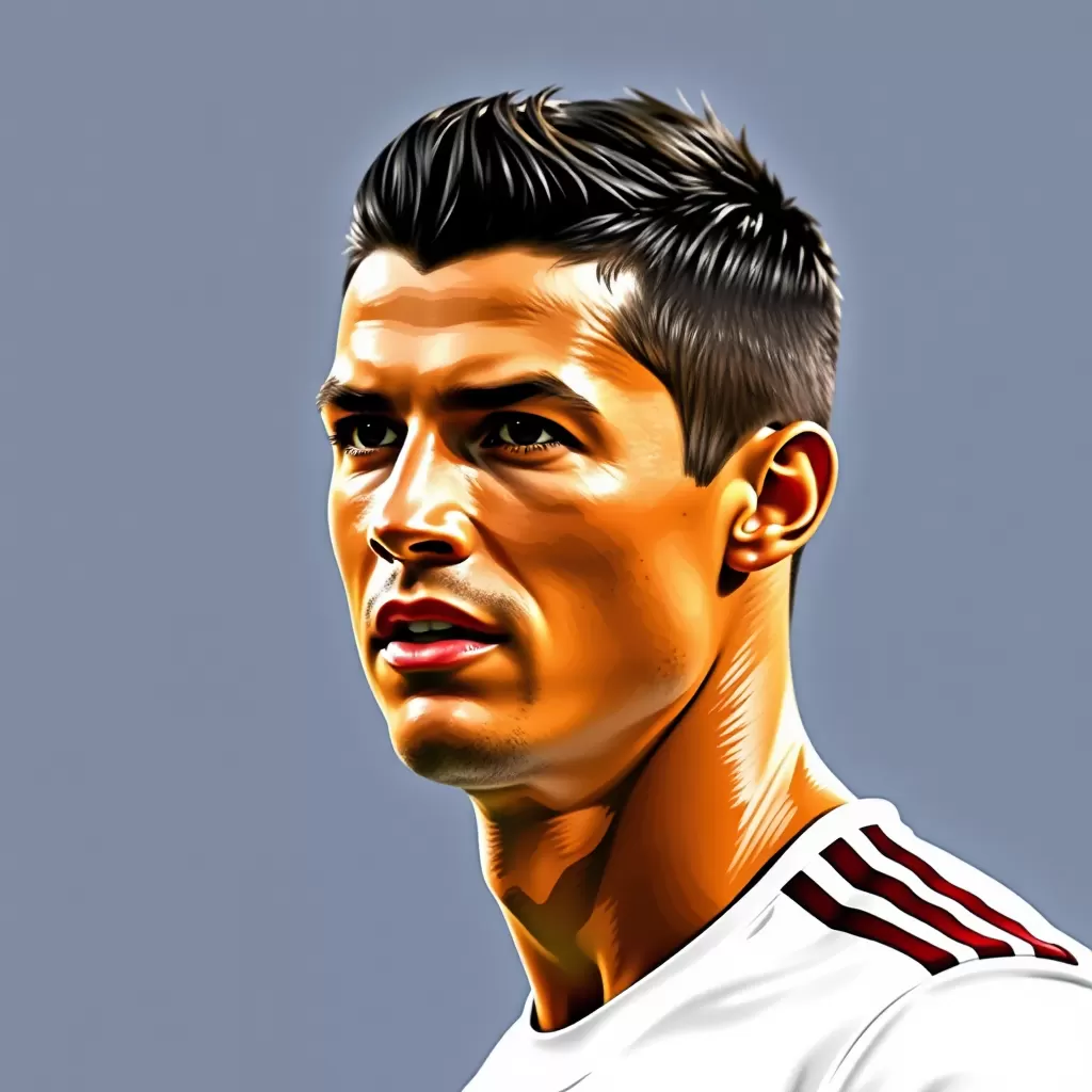 Da88.garden và DA88 dự đoán số bàn thắng tại Bán kết World Cup 2026: Sân chơi đỉnh cao cho dân cá cược — view 5