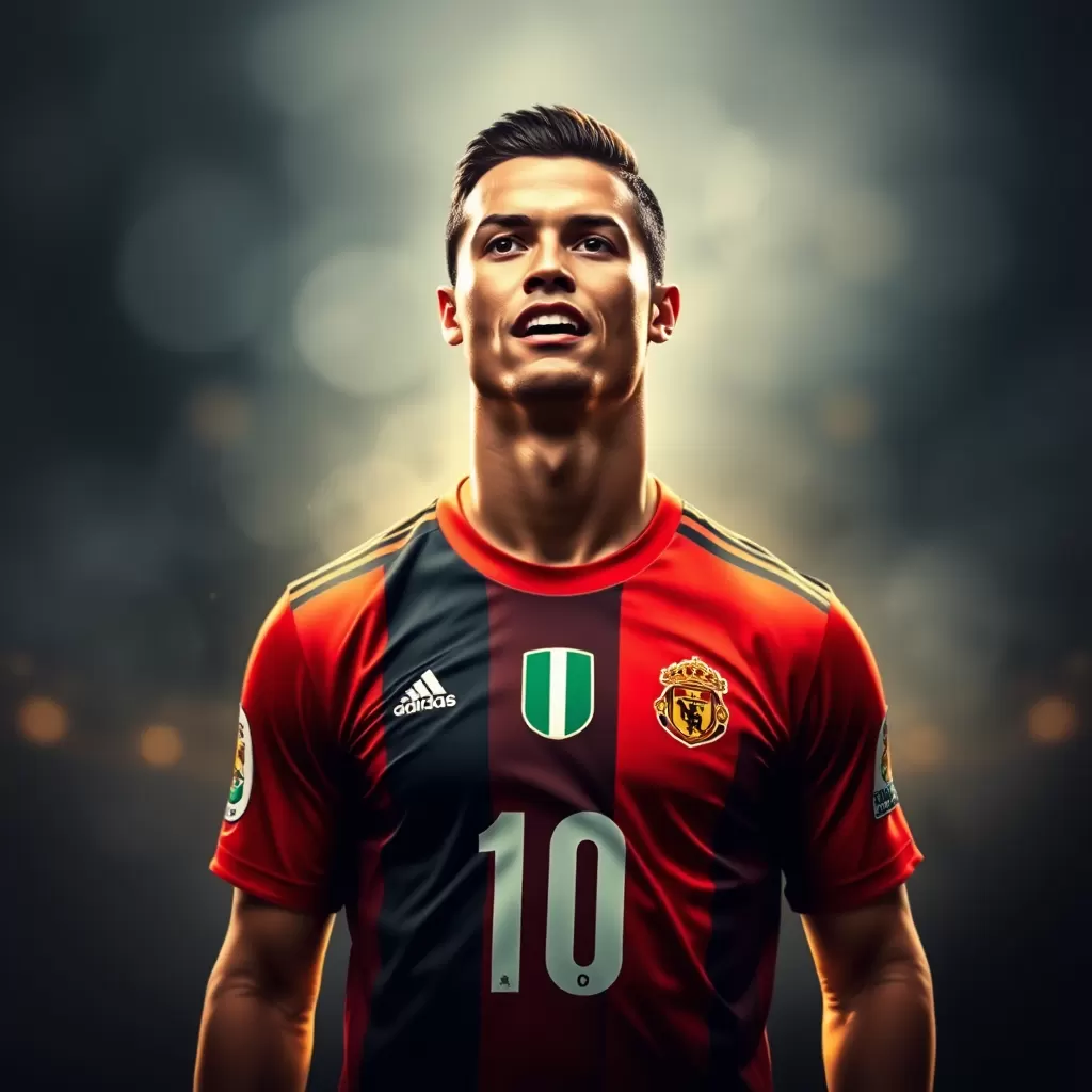 Sảnh Game LINK 88AA Đem Đến Trải Nghiệm Giải Trí Đa Chiều — view 4