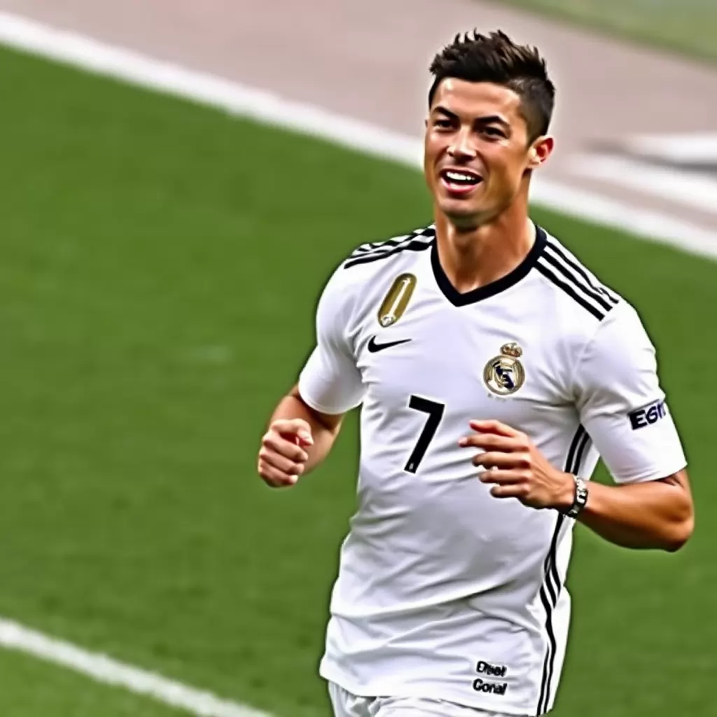 Phân Tích Khả Năng Ghi Bàn Của Hai Đội Chung Kết World Cup 2026: Góc Nhìn Chiến Thuật & Cơ Hội Đặt Cược — view 3