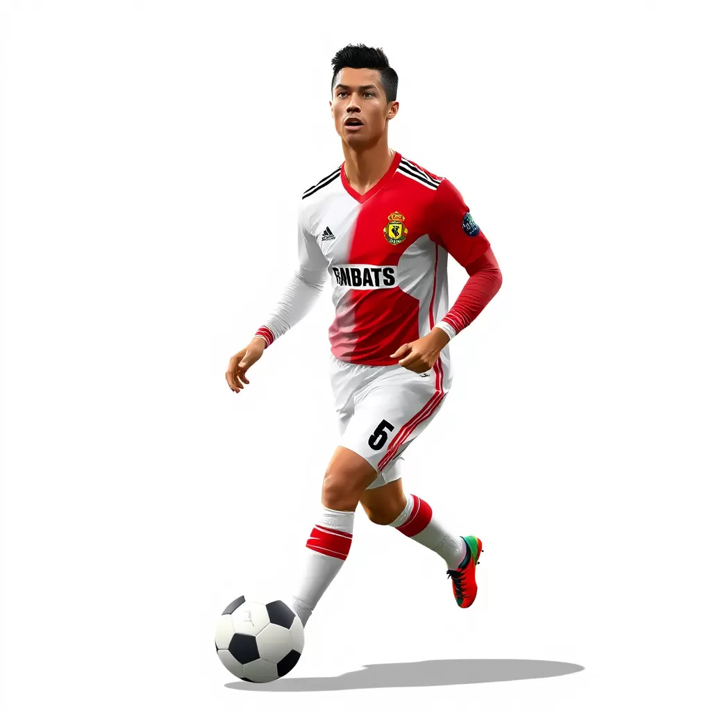 Complete Online Gaming Journey Starts With 789bet.finance — view 4