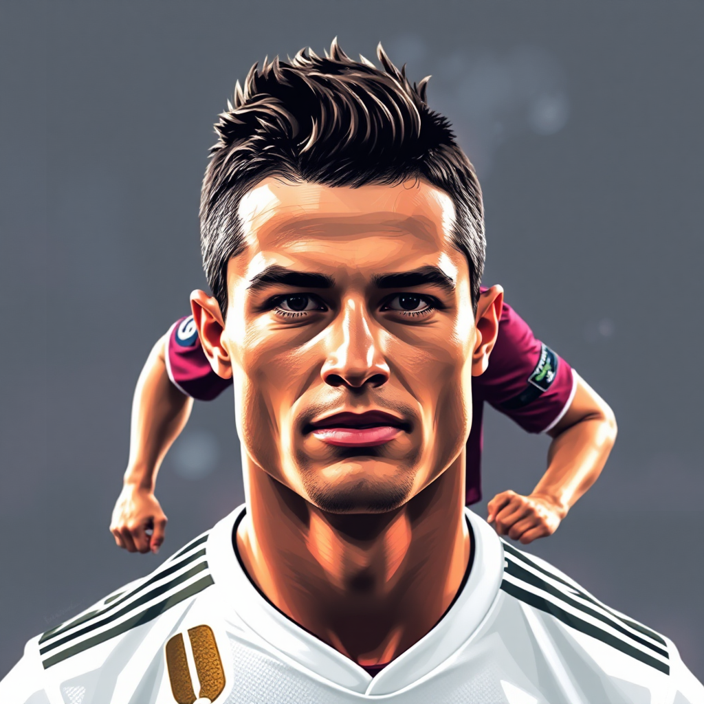F8bet https://f8bet.luxury/xoc-dia/