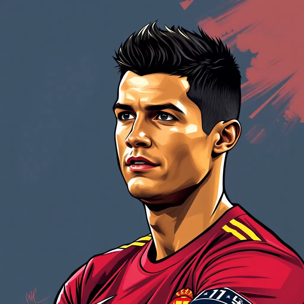 Learn Poker Bluffing Techniques from s8hn.com – A Critical Look at the Claims — view 5