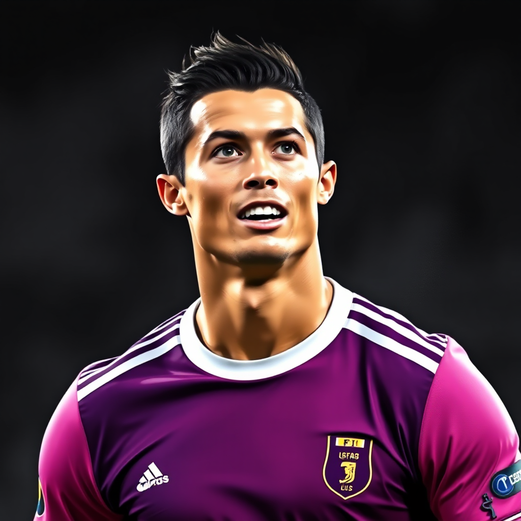https://www.thuonghieu.net.vn/bo-tui-ngay-kinh-nghiem-ca-cuoc-world-cup-tai-nha-cai-789club-qlp63t https://www.leart.vn