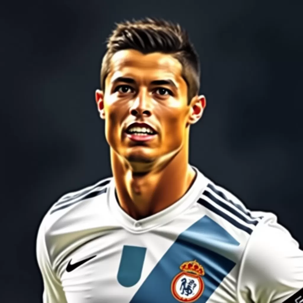 GG88 Soi Kèo Champions League Nữ Hấp Dẫn: Trải Nghiệm Đỉnh Cao Cho Dân Cá Cược — view 2