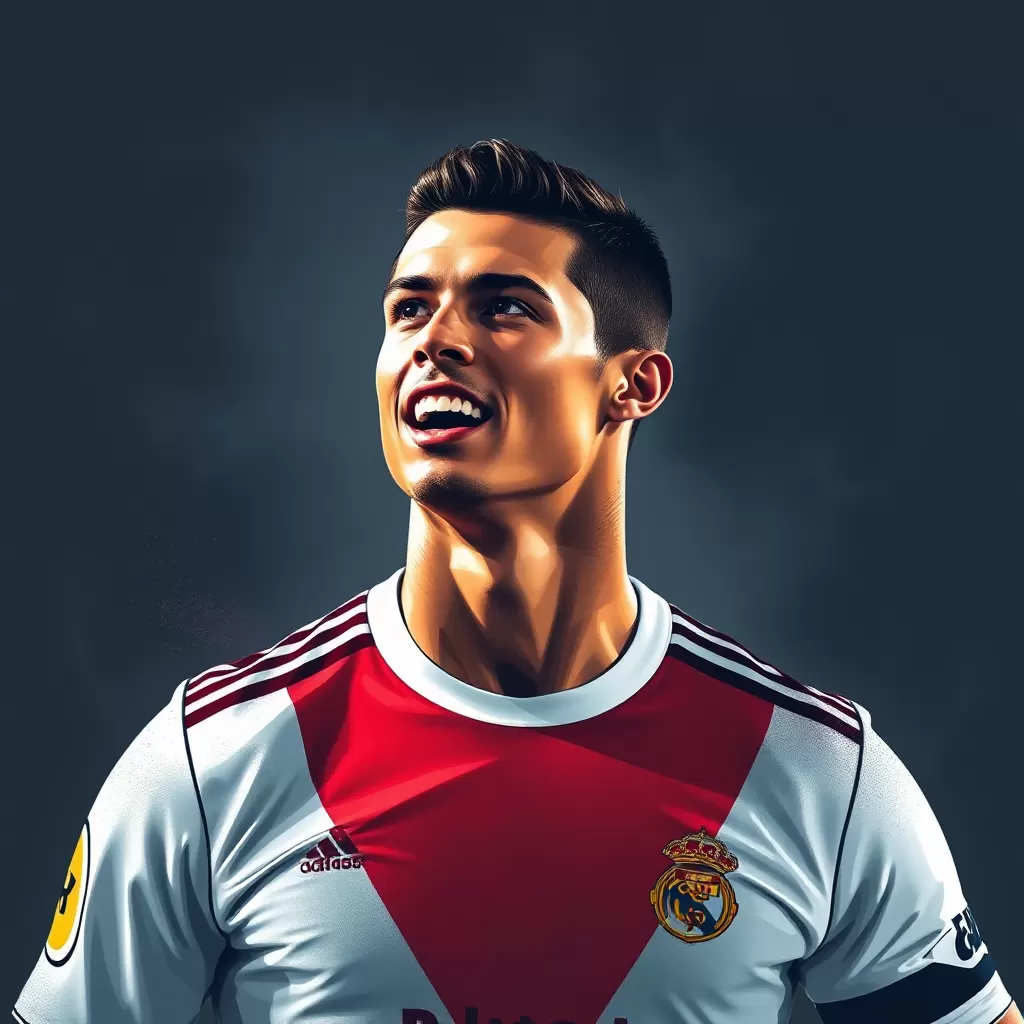 Da88.garden và DA88 dự đoán số bàn thắng tại Bán kết World Cup 2026: Sân chơi đỉnh cao cho dân cá cược — view 4