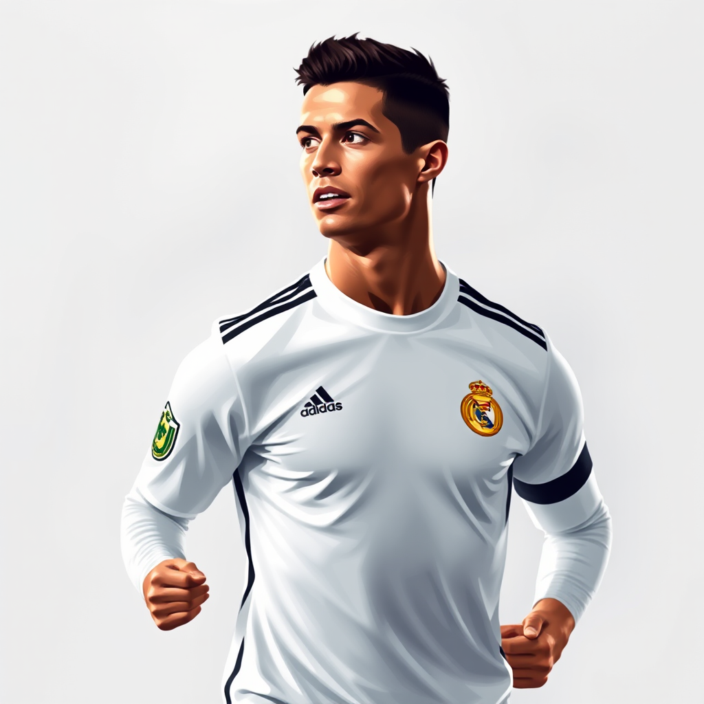 75BD