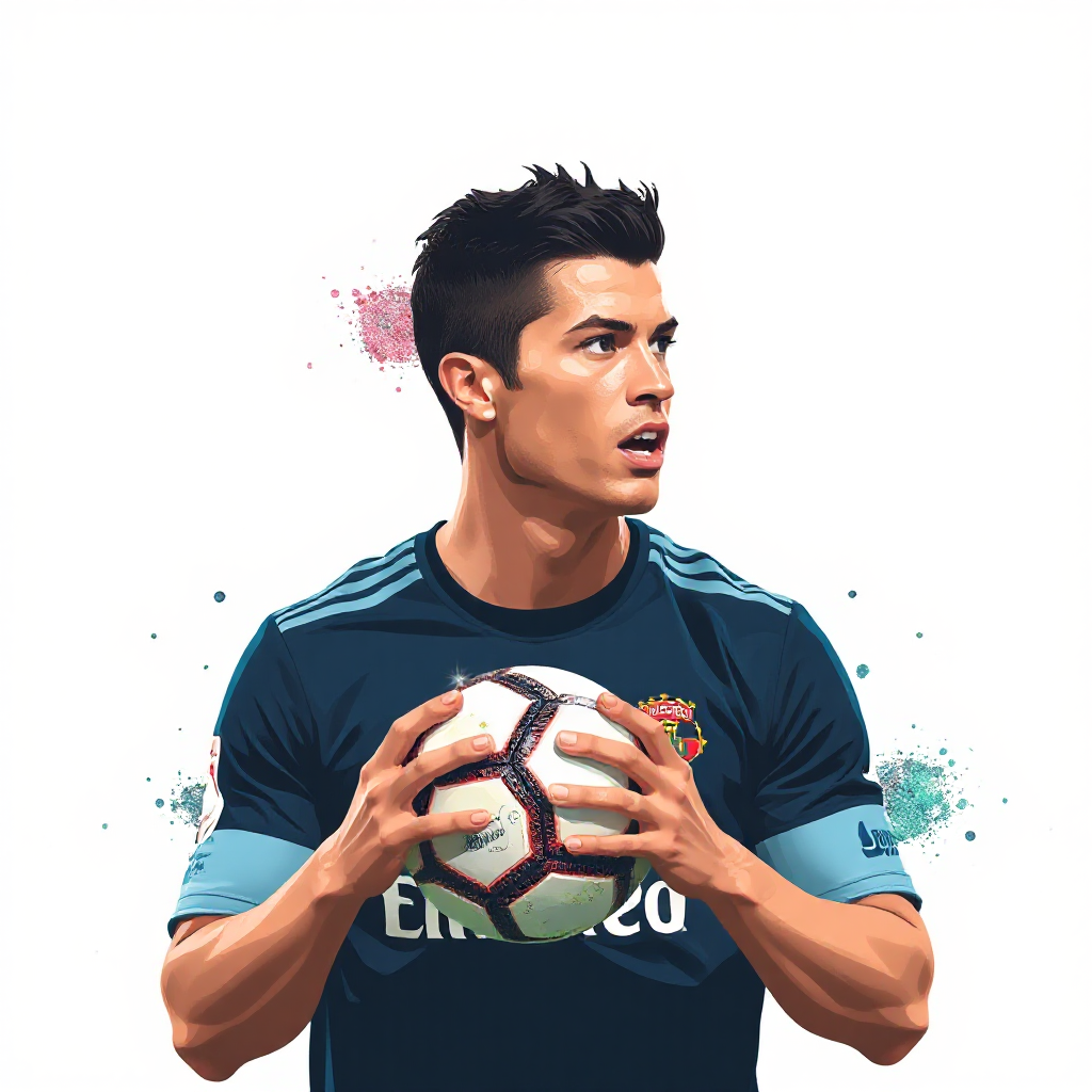 https://www.giaoducnghenghiepquan1.edu.vn/ty-le-keo-truc-tuyen-world-cup-tren-sunwin86jpnet-cap-nhat-nhanh-choi-la-me-c4IHbI http://harekrishnamovement-guwahati.org