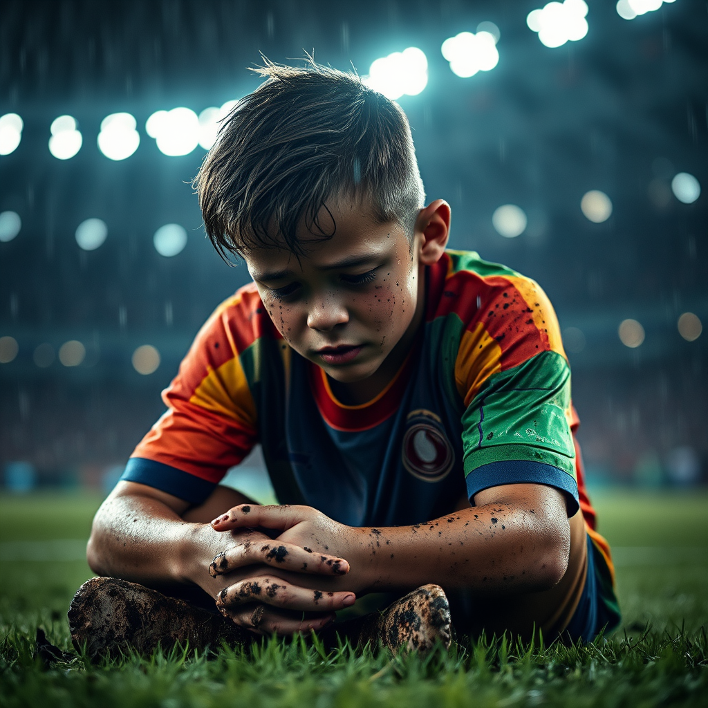 Phân Tích Kèo Derby Hấp Dẫn Cùng U888: Cẩm Nang Chiến Thắng Cho Người Mới