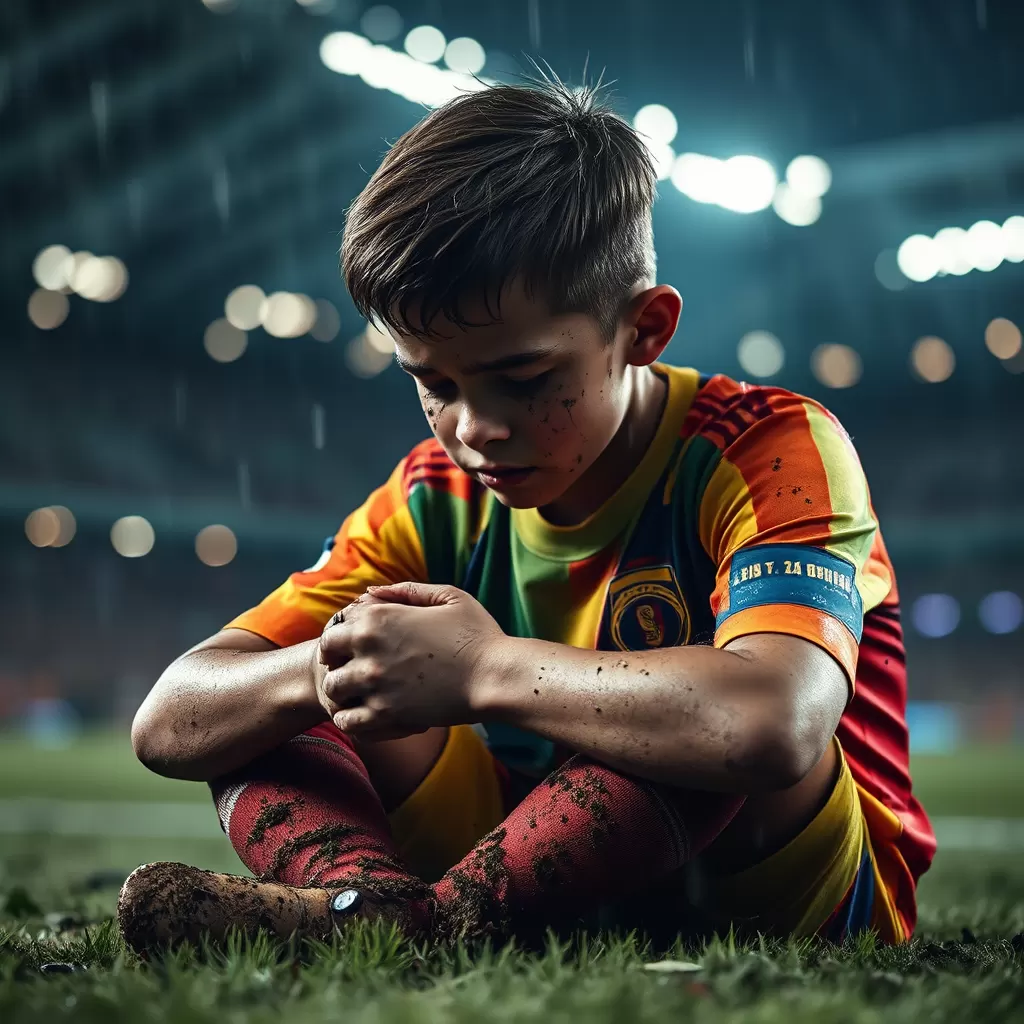 Hướng dẫn tham gia giải đấu game bài trên fun88.support từ A đến Z — view 2