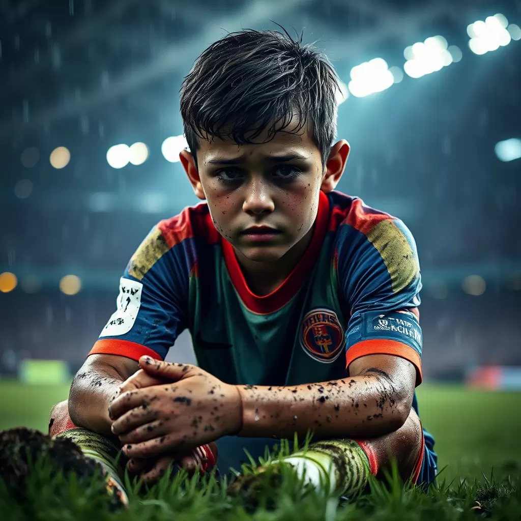 11win.tv cập nhật tỷ lệ thể thao theo những khung giờ nào? Góc nhìn từ người dùng lâu năm