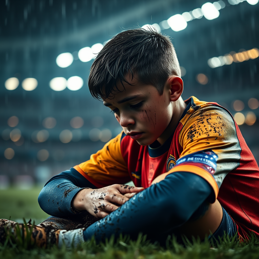 https://www.thuonghieu.net.vn/bo-tui-ngay-kinh-nghiem-ca-cuoc-world-cup-tai-nha-cai-789club-qlp63t https://www.leart.vn