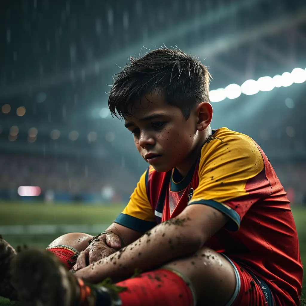 Argentina vs Thụy Sĩ: Sự Kết Hợp Giữa Chiến Thuật Và Ngôi Sao Tại Sân Chơi Đẳng Cấp — view 5