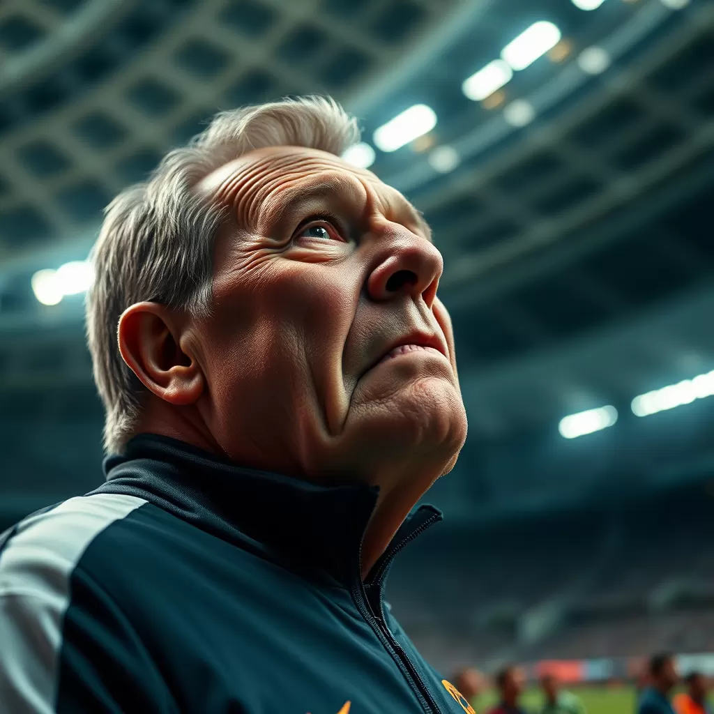 GG88 Kèo U20 World Cup Được Quan Tâm: Có Gì Khiến Dân Chơi Đổ Xô? — view 4