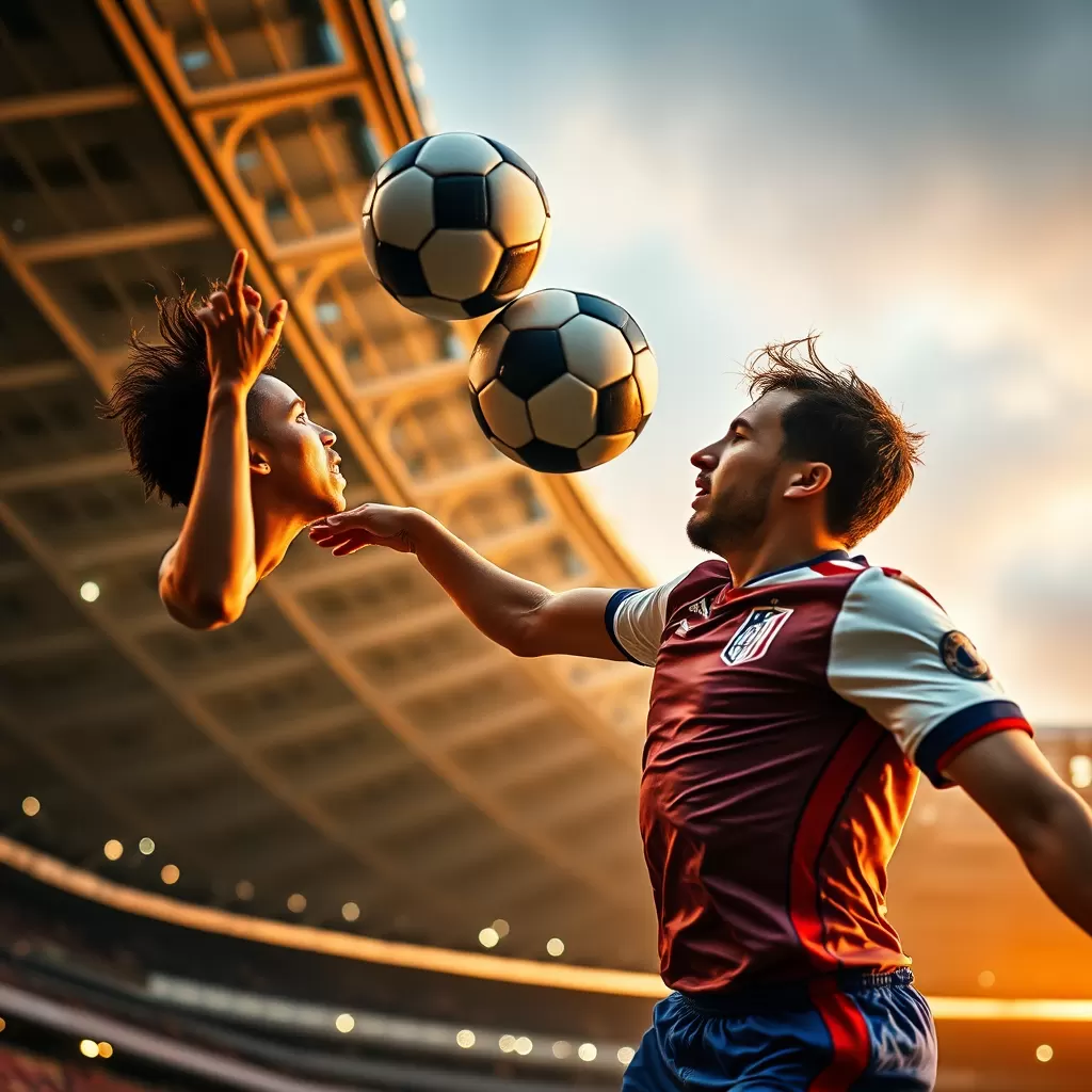 Khám Phá Sảnh Game JILI Với Nhiều Trò Chơi Đặc Sắc Tại fun88.support — view 2