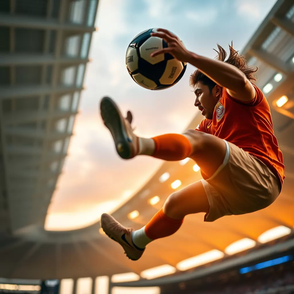 Top Game Bắn Cá Đổi Thưởng Đồ Họa 3D: Tiêu Chí Kiểm Tra Minh Bạch Tại s8media.com — view 3