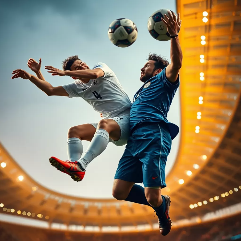 Hướng dẫn tham gia giải đấu game bài trên fun88.support từ A đến Z