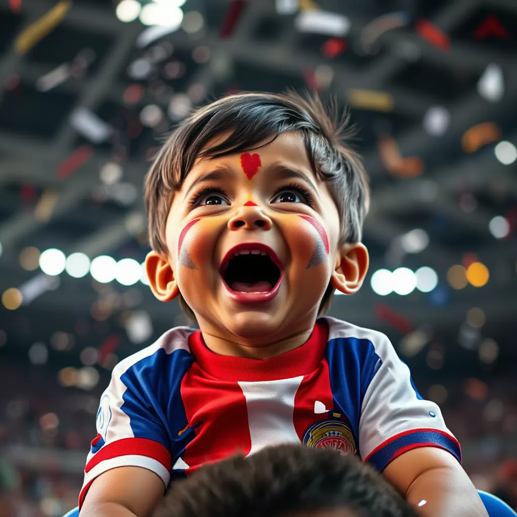Argentina vs Thụy Sĩ: Sự Kết Hợp Giữa Chiến Thuật Và Ngôi Sao Tại Sân Chơi Đẳng Cấp — view 4