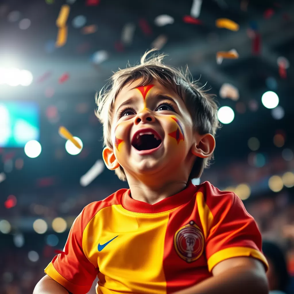 Phân Tích Khả Năng Ghi Bàn Của Hai Đội Chung Kết World Cup 2026: Góc Nhìn Chiến Thuật & Cơ Hội Đặt Cược