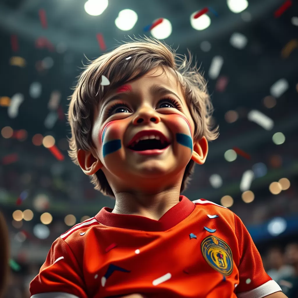 Explore Top Online Sports Promotions at go99-goku.com: A Detailed Breakdown of Terms, Rollover, and Player-Specific Offers — view 5