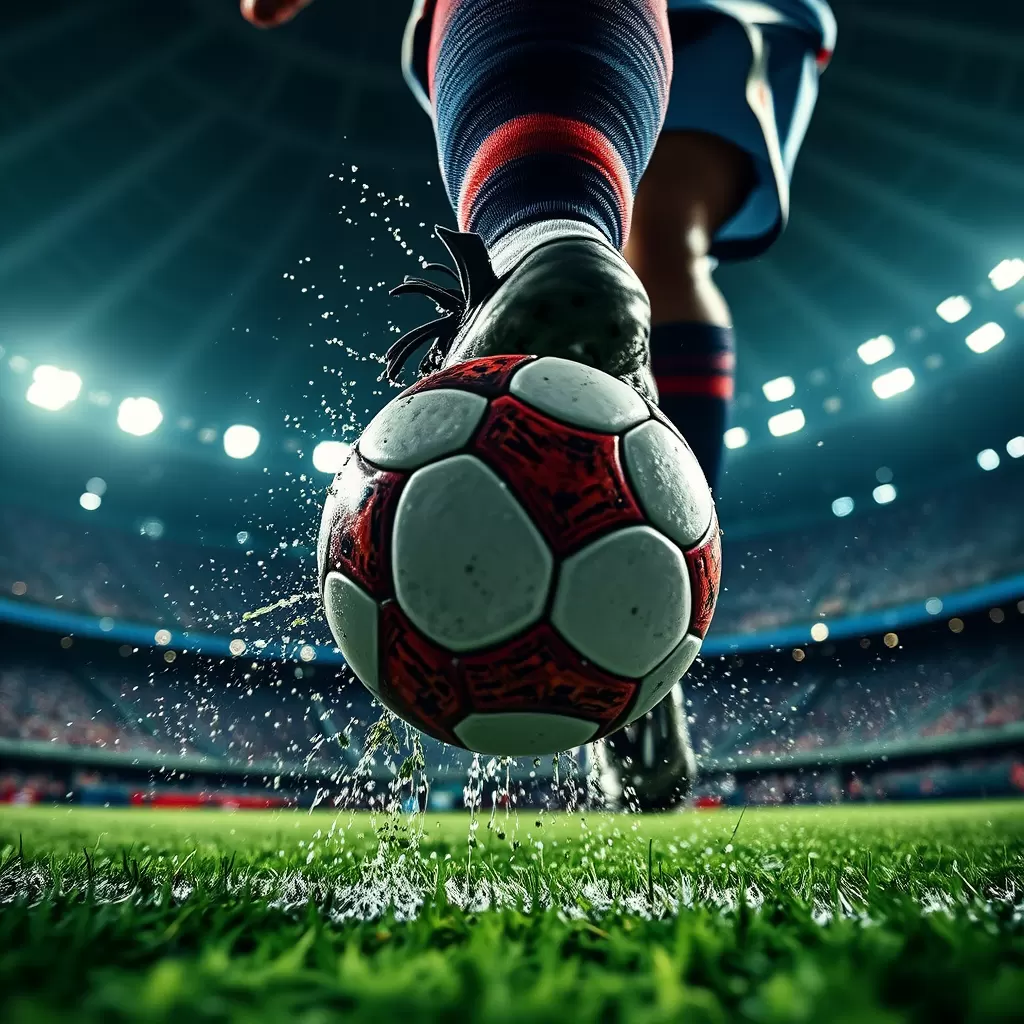 xin88.studio Cập Nhật Lịch Thi Đấu World Cup 2026 Mới Nhất – Sân Chơi Đỉnh Cao Cho Dân Cá Cược — view 2