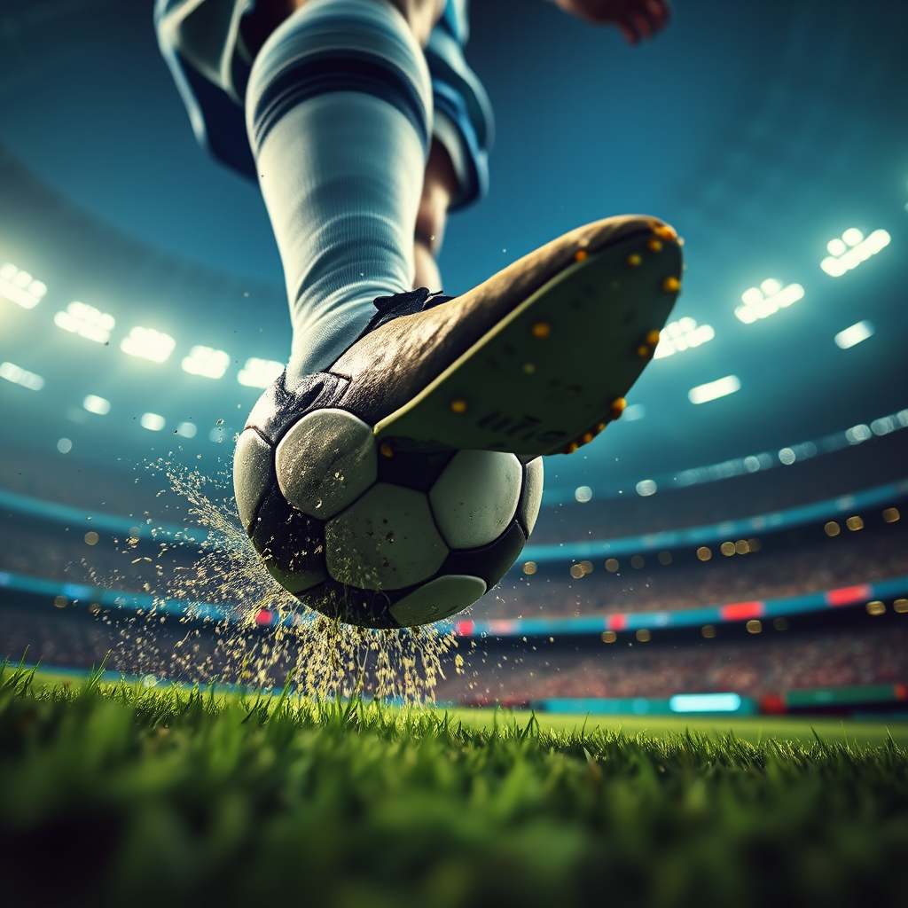 https://www.thuonghieu.net.vn/bo-tui-ngay-kinh-nghiem-ca-cuoc-world-cup-tai-nha-cai-789club-qlp63t https://www.leart.vn
