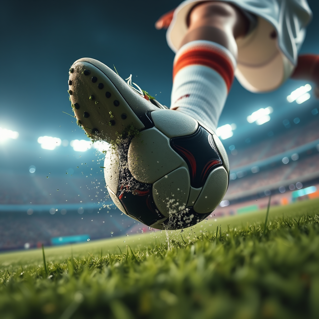 https://www.thuonghieu.net.vn/bo-tui-ngay-kinh-nghiem-ca-cuoc-world-cup-tai-nha-cai-789club-qlp63t https://www.leart.vn